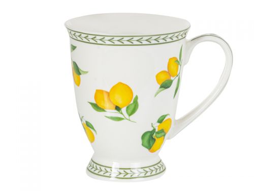 Чашка "Амальфи" 350 мл