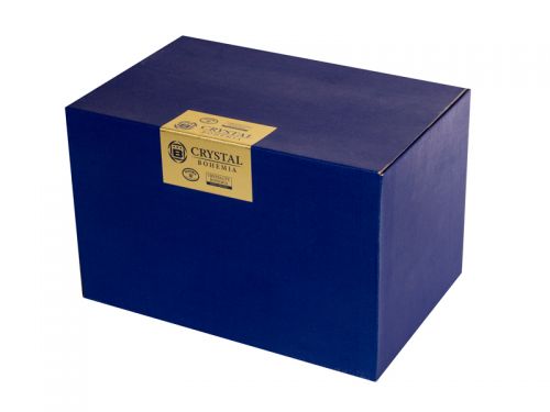 Бокалы для вина classic 280 мл