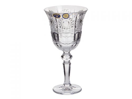 Бокалы для вина classic 280 мл