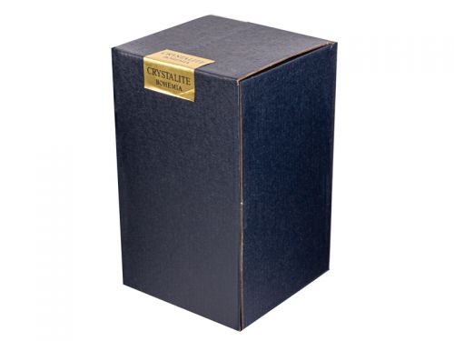 Ваза miranda 20 см