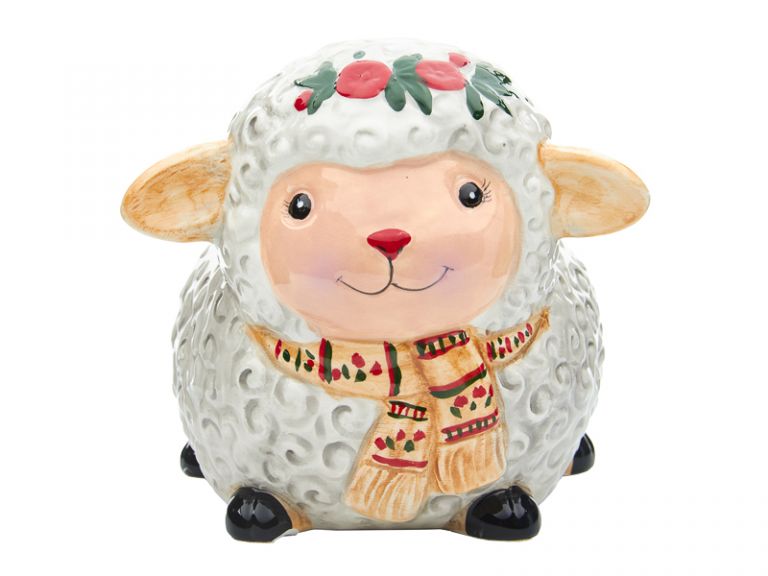 Копилки