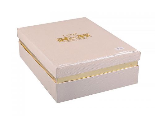 Ваза "Эйфория" 26см