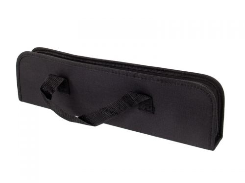 Набор для барбекю 3 предметов 40х34х41,5 см