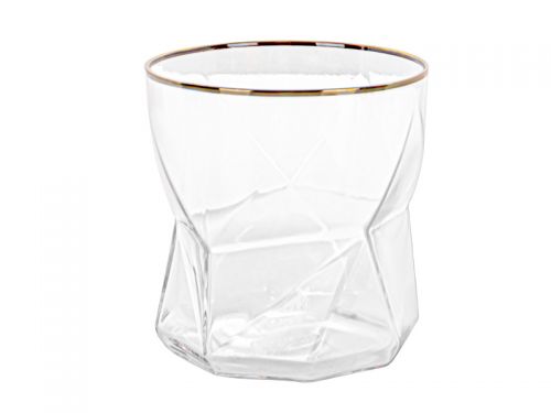 Стакан для виски 