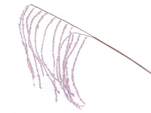 Веточка декоративная 79см