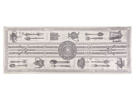 Раннер гобелен 