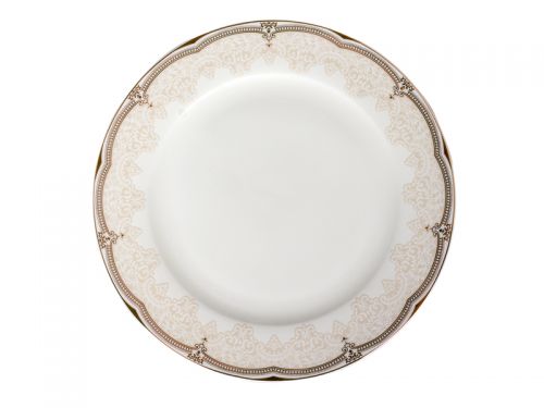 Столовый сервиз 23 пр "Regnum"