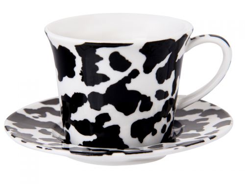 Кофейный набор 2 пр 100 мл