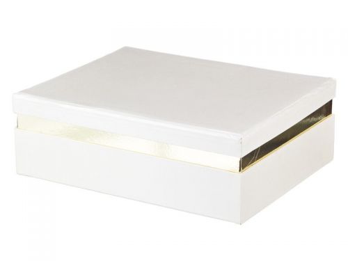 Чайный сервиз 15 предметов