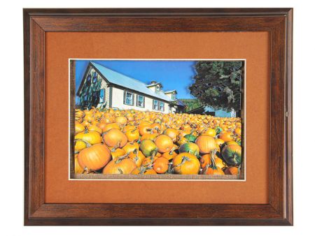 Ключница секционная 