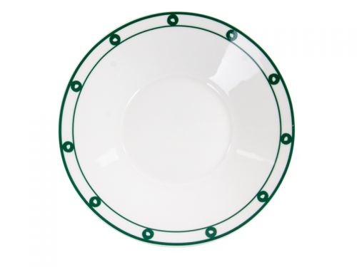 Чайный набор "Green line" 2 предмета 220 мл