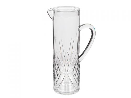 Кувшин акриловый 1,5л