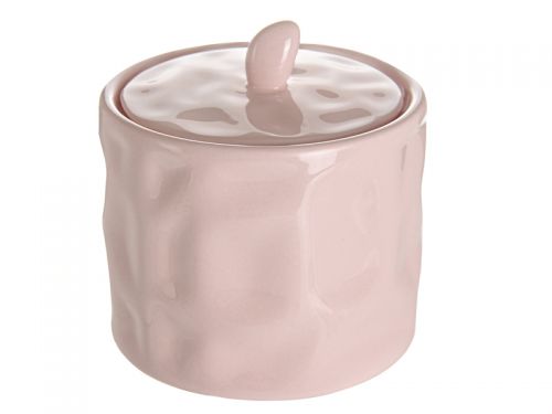 Сахарница "Пудра" 380 мл