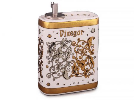 Емкость для уксуса