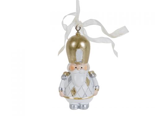 Украшение декоративное 