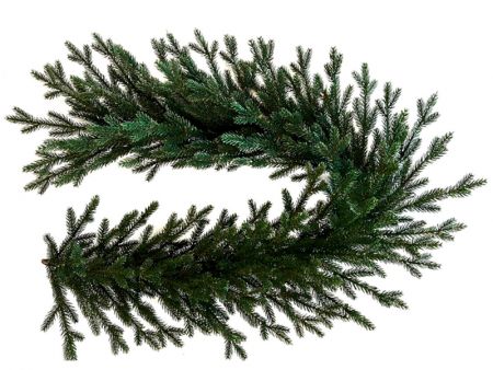 Гірлянда Валерія 150 см