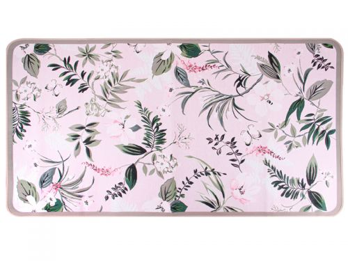 Коврик гобелен 80х140см