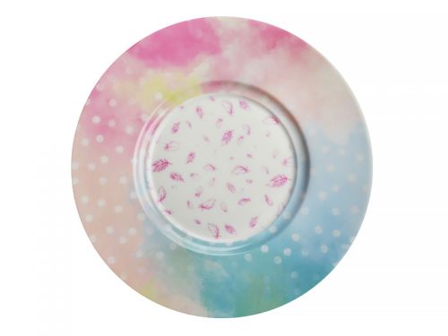 Чайный набор "Девичьи тайны" 12 предметов