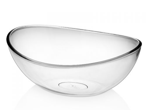 Салатник акриловый 3,3л