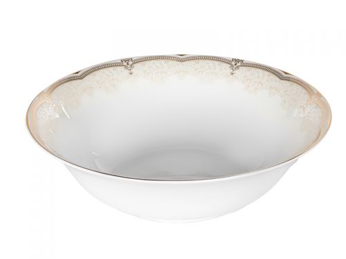 Столовый сервиз 23 пр "Regnum"