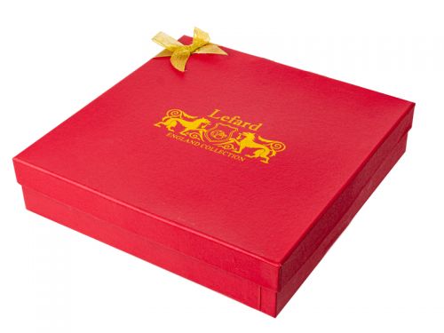 Менажница 25см