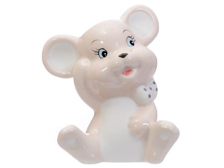 Фигурка декоративная 