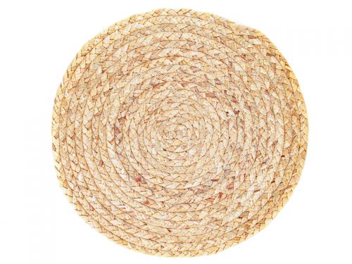 Подставка под тарелку 38см