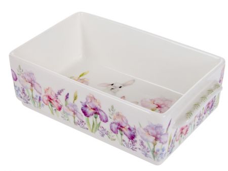 Блюдо для запекания 