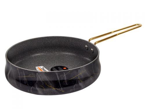 Набор из 7пр.brioni(кастрюля 20см,3 л/24см,3,5л./сотейник 26см,2,8л/сковорода26см) без 1й крышки