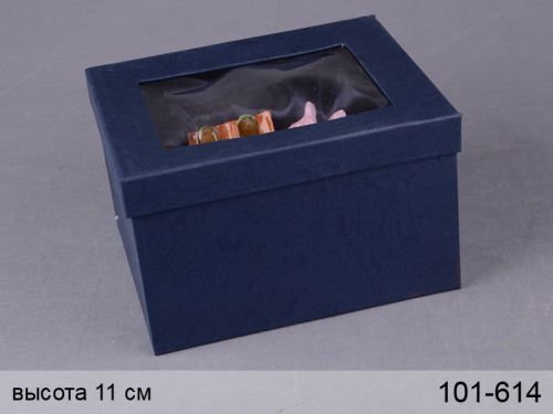 Фигурка декоративная "Сказка на ночь" 11см