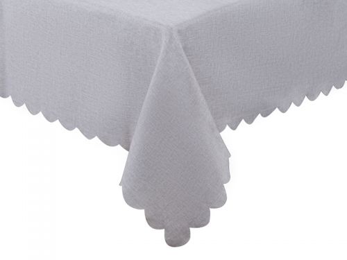 Скатерть 140х180 см