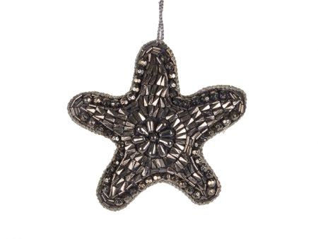 Украшение декоративное 