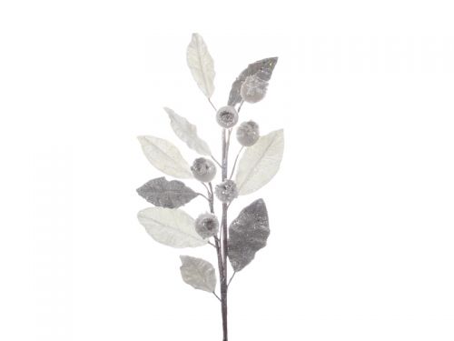 Веточка декоративная 