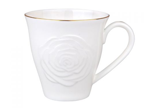 Кружка "Бланко" 300 мл