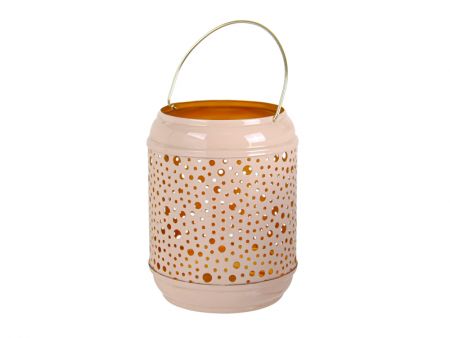 Подсвечник 13 см