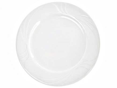 Тарелка 