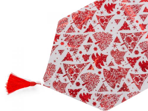 Раннер 150х33 см (полиестр)