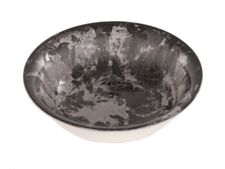 Тарелка суповая 