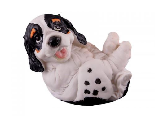 Фигурка декоративная