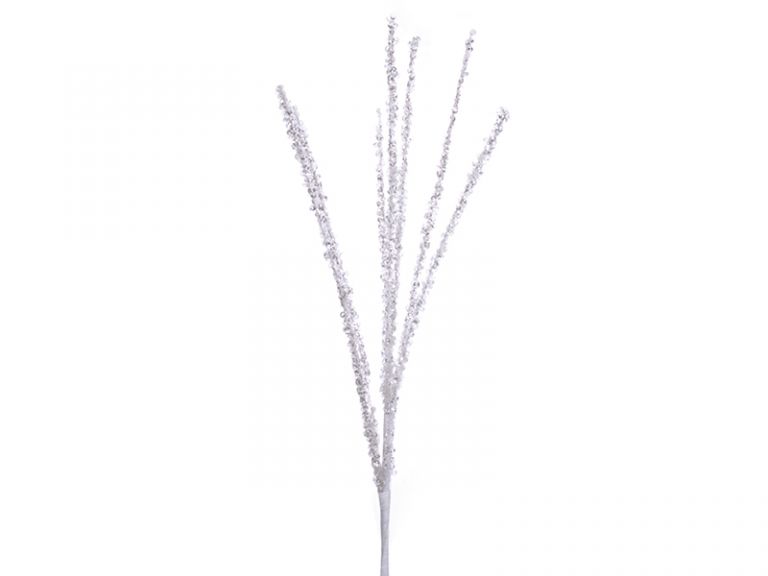 Цветы и букеты