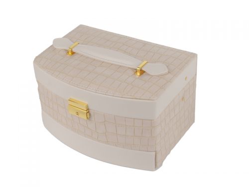 Органайзер для украшений 21,5х15х13 см