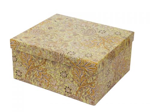 Чайный набор 2пр "Моррис" 250 мл