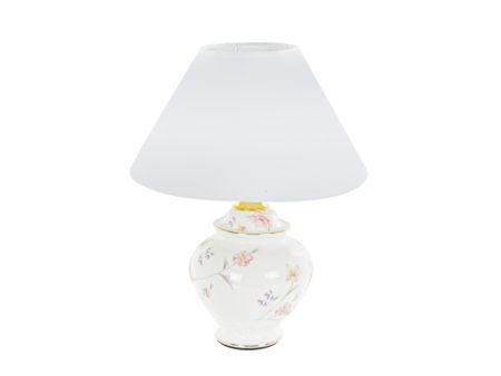 Светильник 